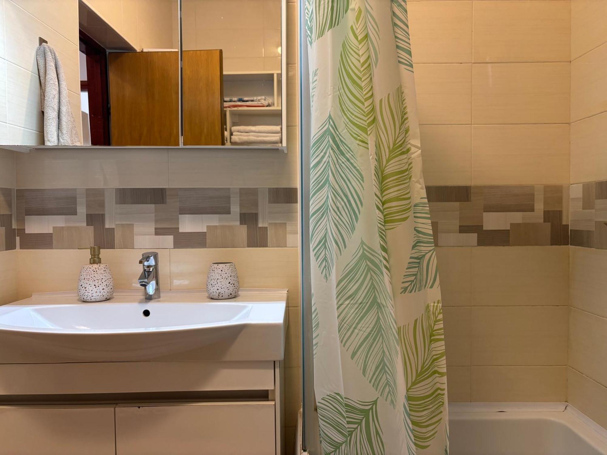 Apartment Mediteran Dubrovnik Mlini Ngoại thất bức ảnh