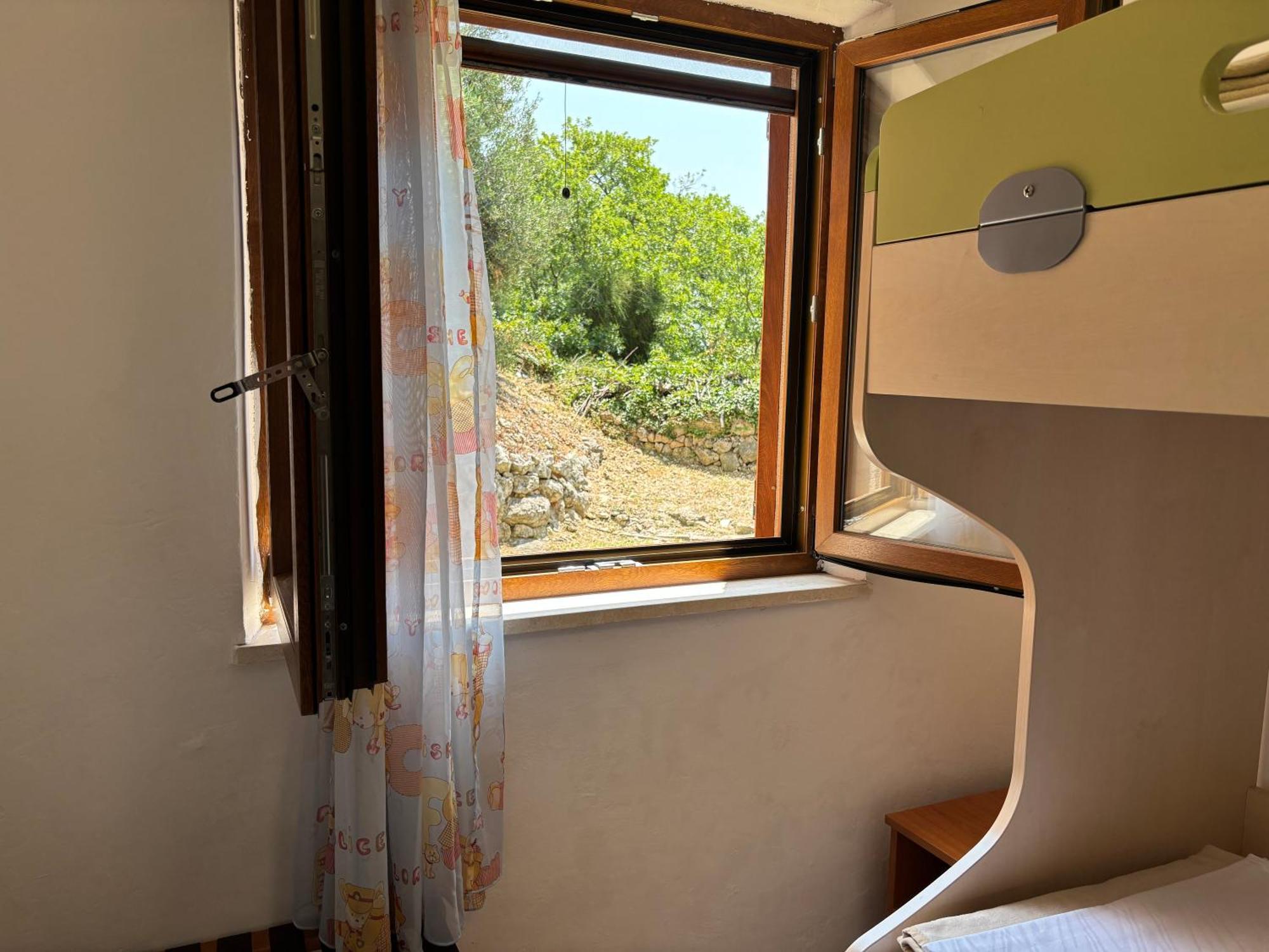 Apartment Mediteran Dubrovnik Mlini Ngoại thất bức ảnh